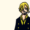 chefalier: (grump)
