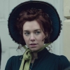 violetthegoverness: (Intrigued)