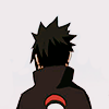 aoda: (sasu001)