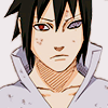 aoda: (sasu003)