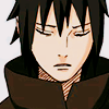 aoda: (sasu021)