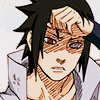 aoda: (sasu025)