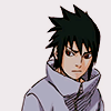 aoda: (sasu042)