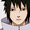 aoda: (sasu045)