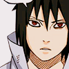 aoda: (sasu073)
