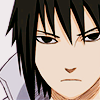 aoda: (sasu075)