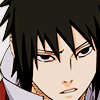 aoda: (sasu076)