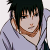 aoda: (sasu082)