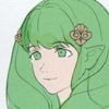 cethflayn: (ears.........)