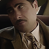 fadda: (pic#14355345)