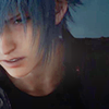 cess: (axe of the conqueror.)