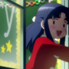 loveedition: (→anime | a)