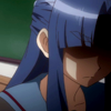 loveedition: (→anime | is this it...?)