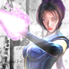 shadow_lust: (Psylocke - Psionic blade)