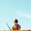 geckoholic: (movies: Indiana Jones)