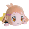 mazingetteryuki: Bean Plush of Tachibana Hibiki (Default)