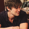 hot_dad: (pic#14360122)