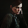 enduresurvive: (shadows)
