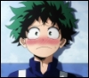 harriet_ed: (deku)