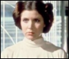 harriet_ed: (leia)