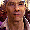 crab_rangoon: (happy thinks)