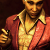 crab_rangoon: (let me pour that for you)