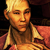crab_rangoon: (tell me more)