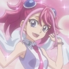 songstressedout: (Happy)