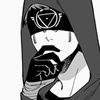 assist: (★ blazing fiery Malice)