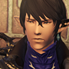 seraymeric: (The fuck)