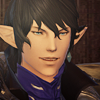 seraymeric: (Let’s get em)