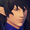 seraymeric: (c:)