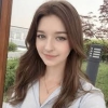 kathycrockett: (Default)