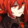 noctuas: genshin impact manga (Default)