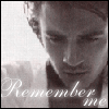 angel_9_lives: (Default)