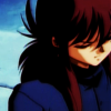 a_white_rain: (kurama)