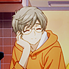 alteryue: <user name="insomniatic"> (― 04)