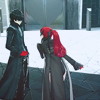 siblingless: (107)