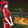 siblingless: (108)