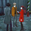 siblingless: (109)