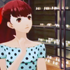 siblingless: (112)