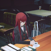 siblingless: (143)