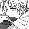 countryofassholes: (the warmth of your fingers.)