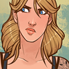 hopesong: (No Mither)