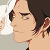 unnecessaryflourishes: (carefully listening in)