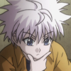 killuabaka: (thinking)