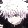 killuabaka: (Default)