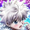killuabaka: (blush)