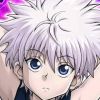 killuabaka: (neutral)