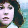 doyle: sarah jane smith (dw - sarah jane)